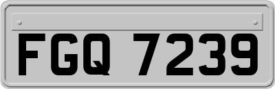 FGQ7239