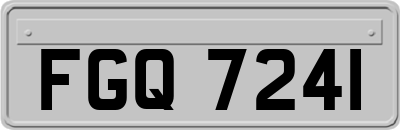 FGQ7241