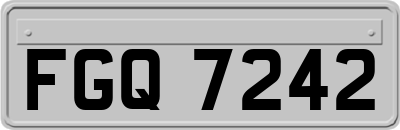 FGQ7242