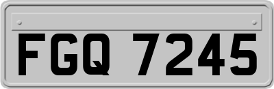 FGQ7245