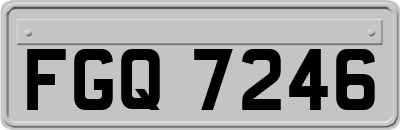 FGQ7246