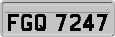 FGQ7247