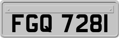FGQ7281