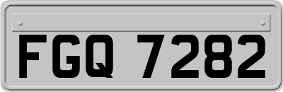 FGQ7282