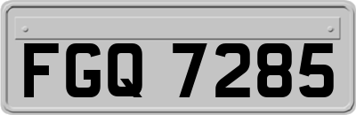 FGQ7285