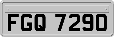 FGQ7290