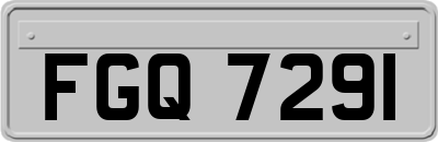 FGQ7291