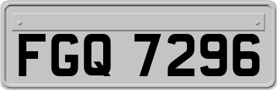 FGQ7296