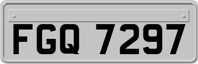 FGQ7297