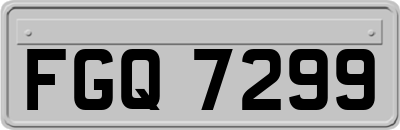 FGQ7299