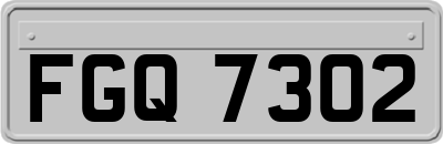 FGQ7302