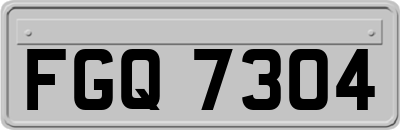 FGQ7304