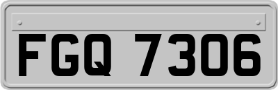 FGQ7306