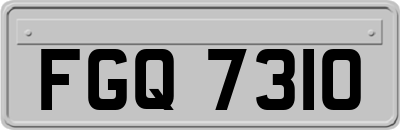 FGQ7310