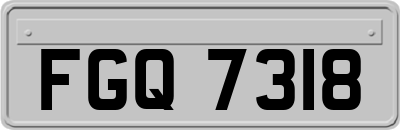 FGQ7318