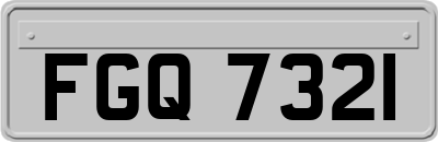 FGQ7321