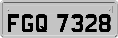FGQ7328