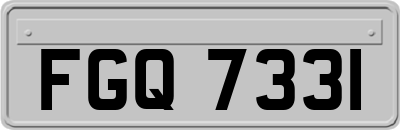 FGQ7331