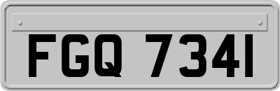 FGQ7341