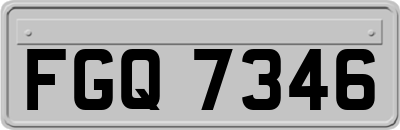 FGQ7346