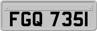 FGQ7351