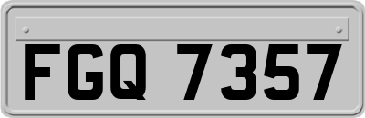 FGQ7357