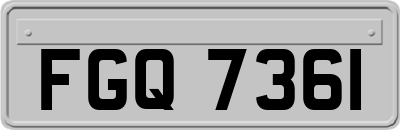 FGQ7361