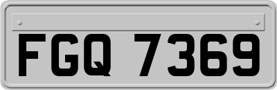 FGQ7369