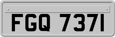 FGQ7371