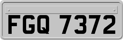 FGQ7372