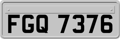 FGQ7376