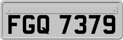 FGQ7379