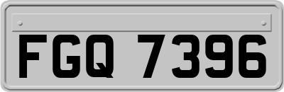 FGQ7396