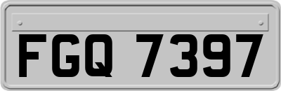 FGQ7397
