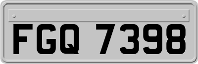FGQ7398