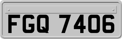 FGQ7406