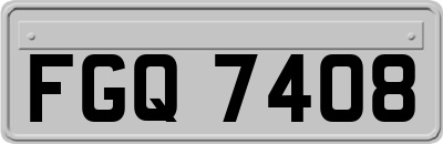 FGQ7408