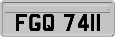 FGQ7411