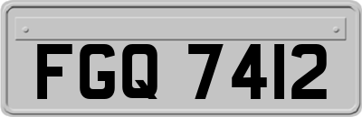 FGQ7412