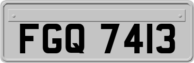 FGQ7413