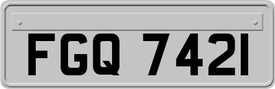 FGQ7421