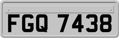 FGQ7438