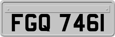 FGQ7461