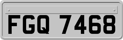 FGQ7468