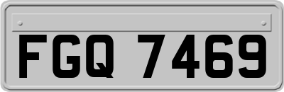 FGQ7469