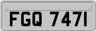 FGQ7471