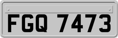 FGQ7473