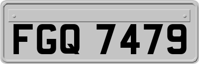FGQ7479