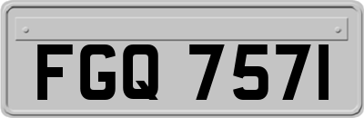 FGQ7571