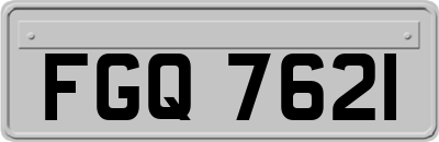 FGQ7621